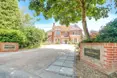 The outside view of home and search result image